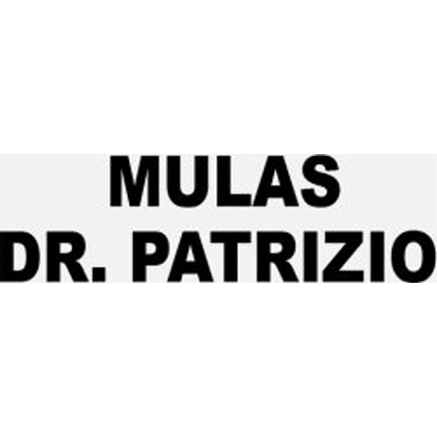 Mulas Dr. Patrizio Dermatologo - Nextdoor