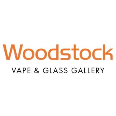 Woodstock Vape & Glass Gallery - Troy, MI - Nextdoor