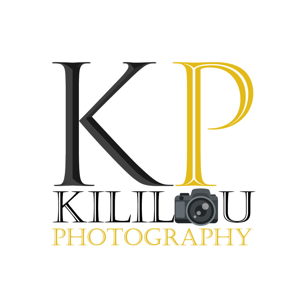 KDP Photography (@PhotographyKDP) / X