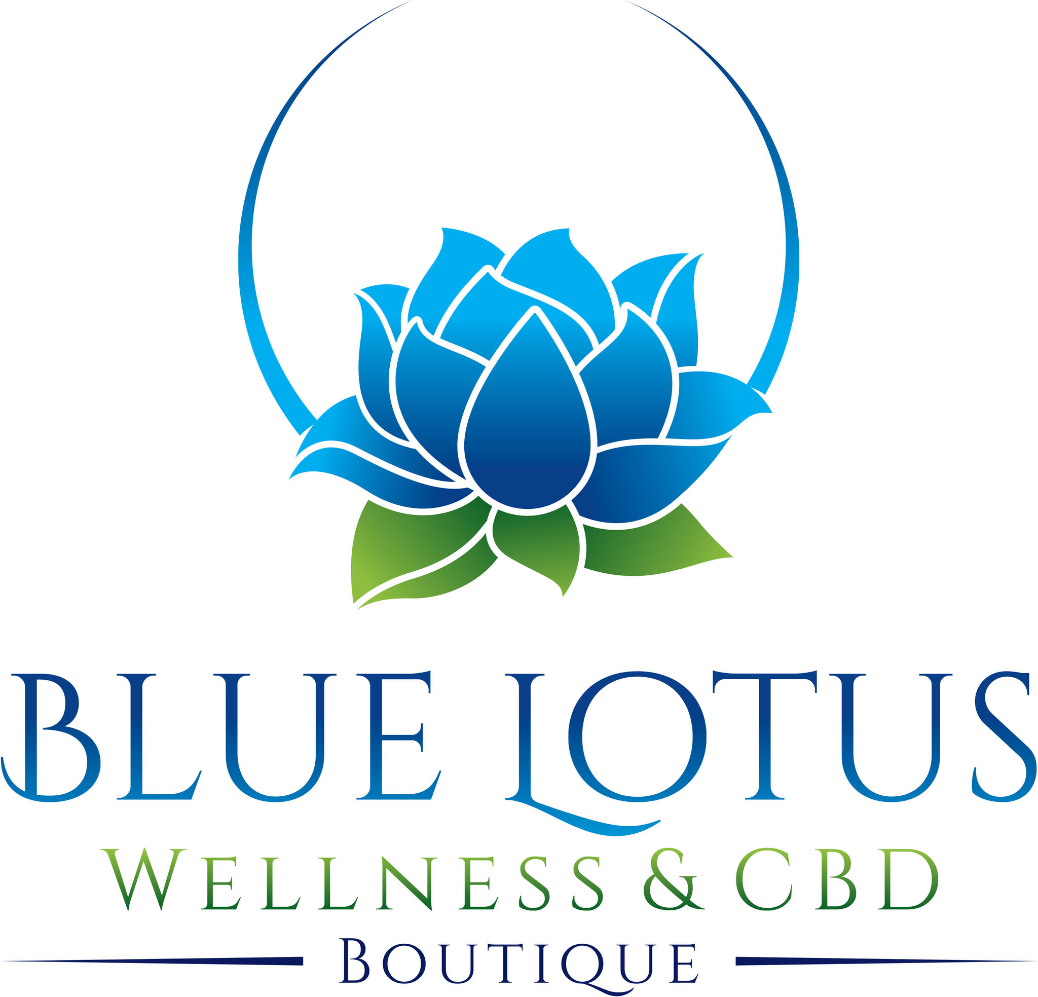 Blue Lotus Wellness CBD Boutique Ocoee FL Nextdoor