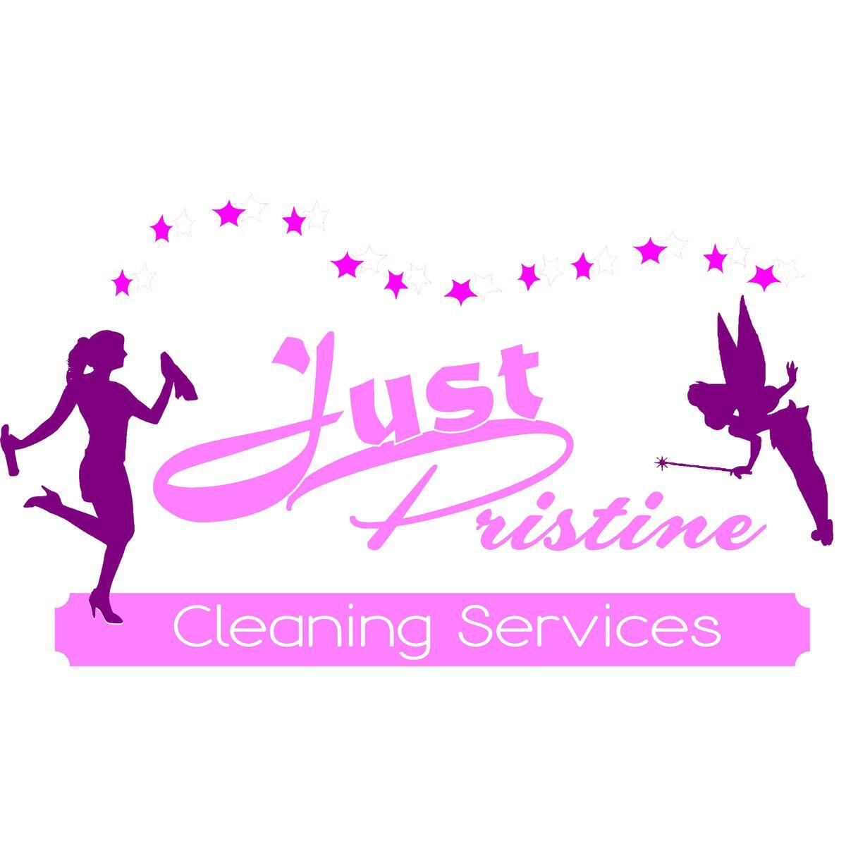 Just Pristine Cleaning Services Leeds Nextdoor
