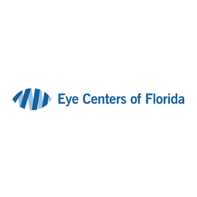 Eye Centers of Florida - Immokalee - Immokalee, FL - Nextdoor