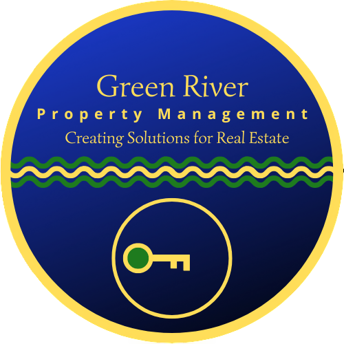 Green River Property Management Pittsfield, MA Nextdoor