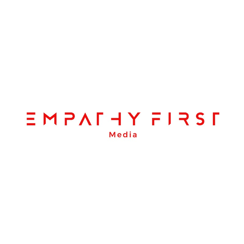 Empathy First Media Nextdoor