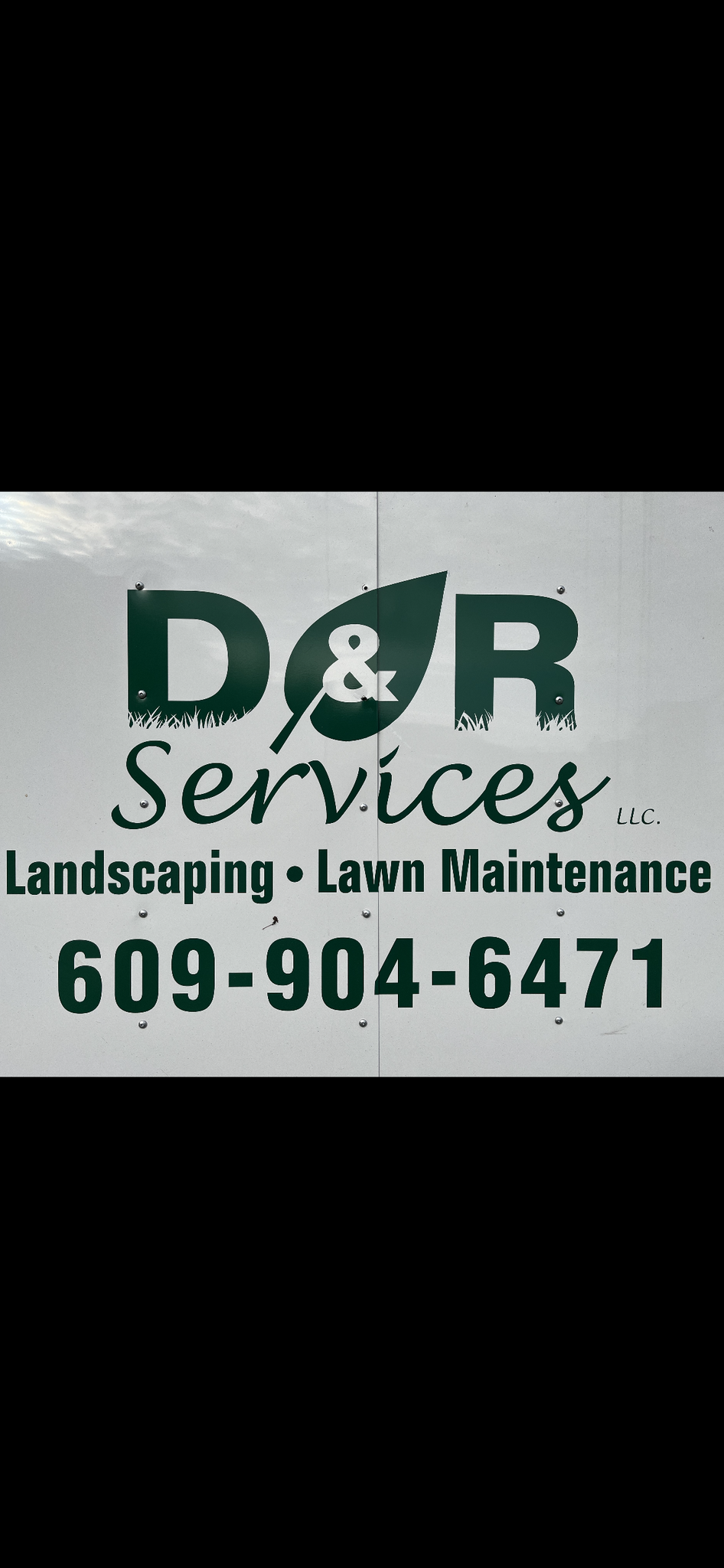 D&R Services LLC Somers Point, NJ Nextdoor
