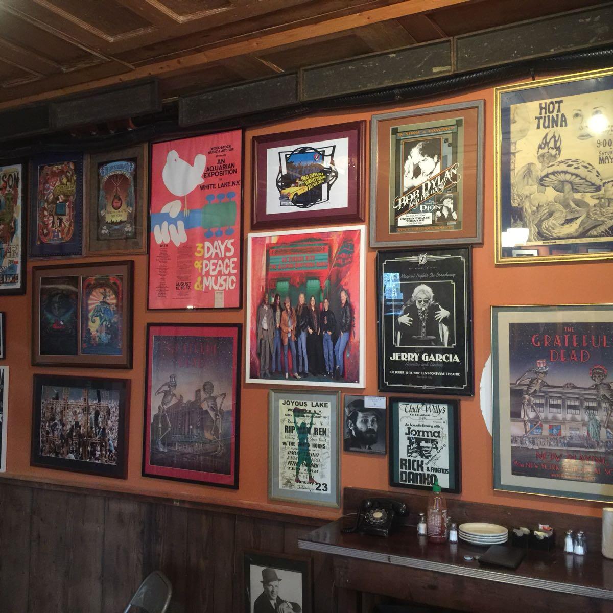 Avalon Framer Beacon, NY Nextdoor