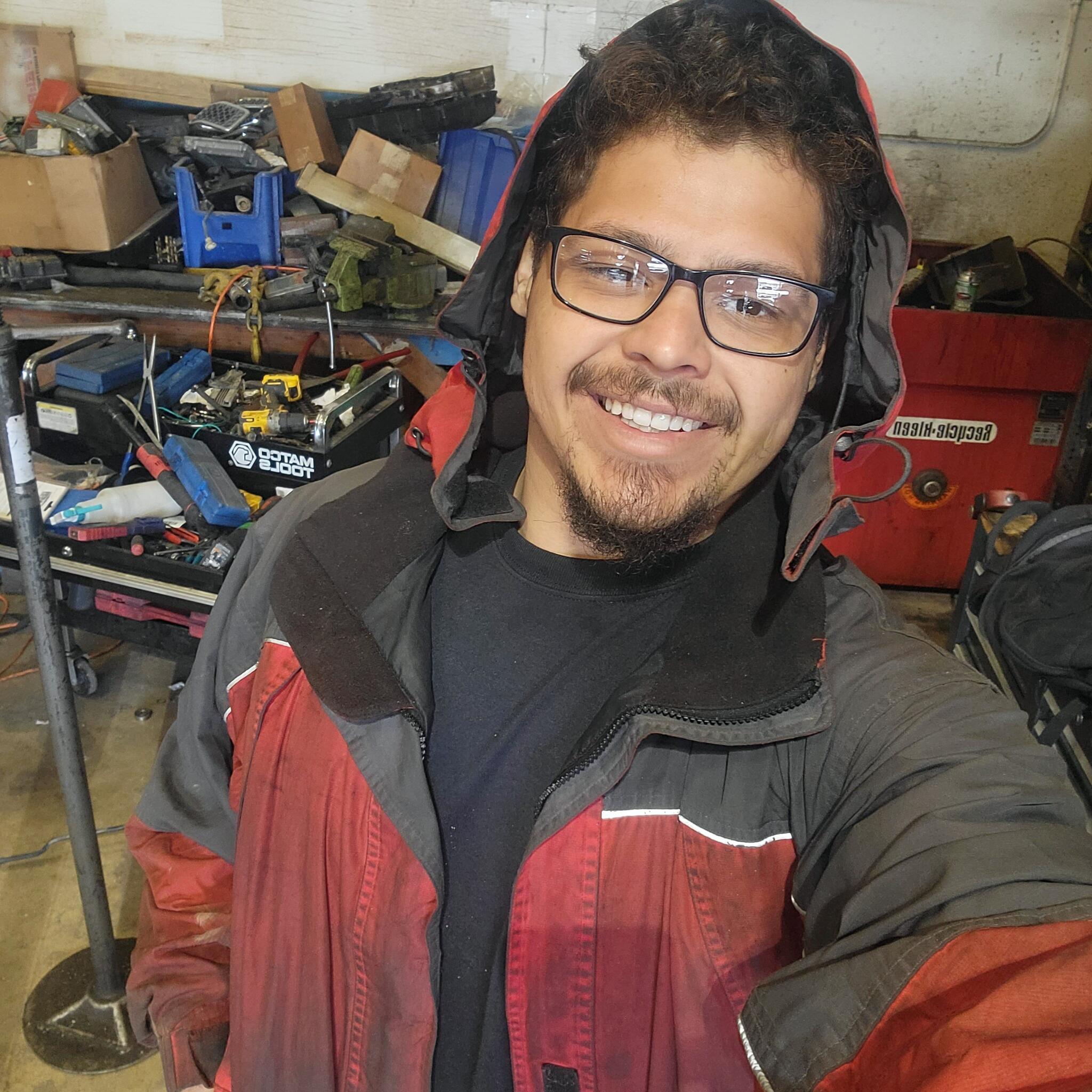 Oikucraigslist Atlanta Mobile Mechanic 24 - vqzmofn