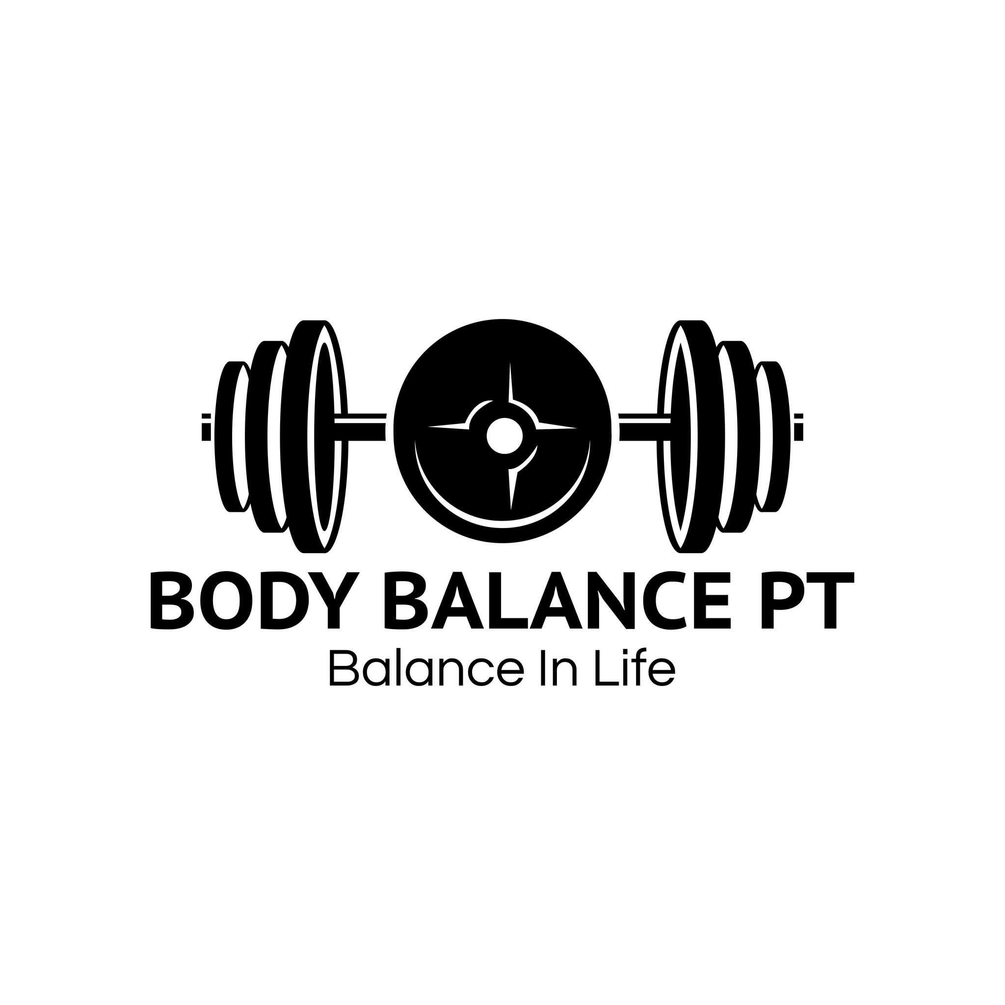 Body Balance PT Keighley Nextdoor