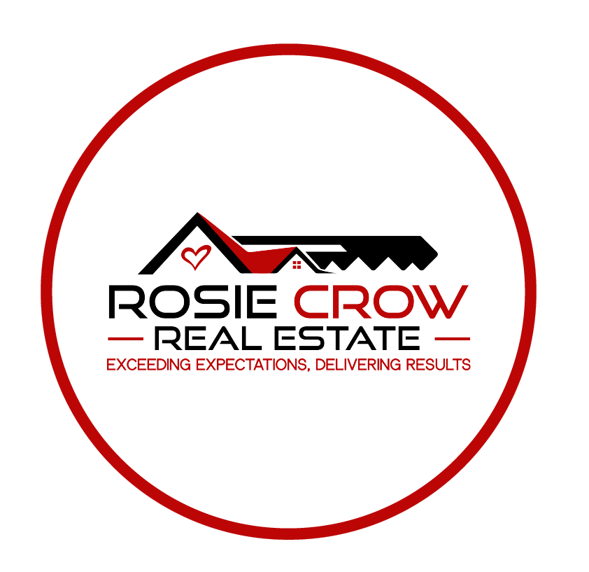 Rosie Crow Fort Bend Real Estate Sugar Land, TX Nextdoor