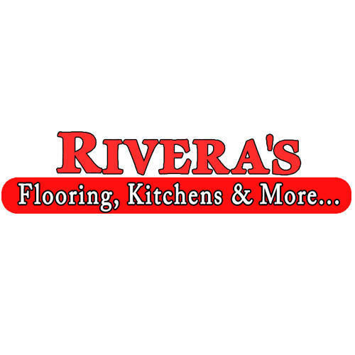 Rivera's Flooring, Kitchens & More Brooksville, FL Nextdoor
