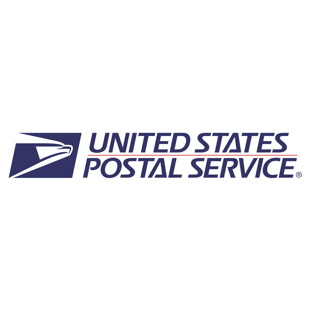 United States Postal Service - Kirkwood, IL - Nextdoor