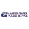 United States Postal Service - Kirkwood, IL - Nextdoor