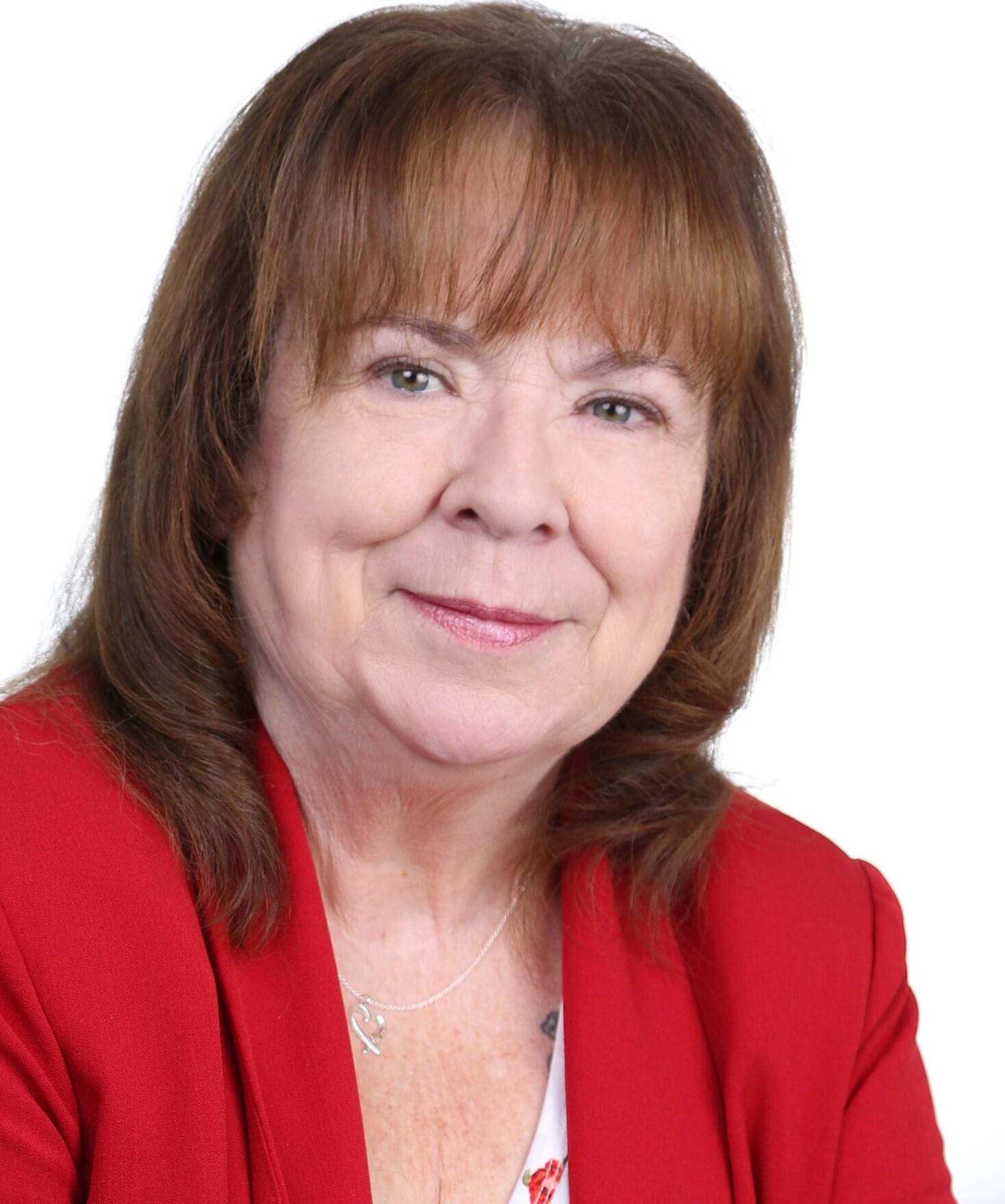 Danberry Realtors Briarfield Waterville, OH Nextdoor