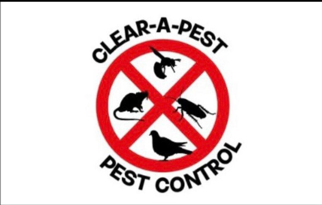 CLEARAPEST PEST CONTROL LTD Welwyn Garden City Nextdoor