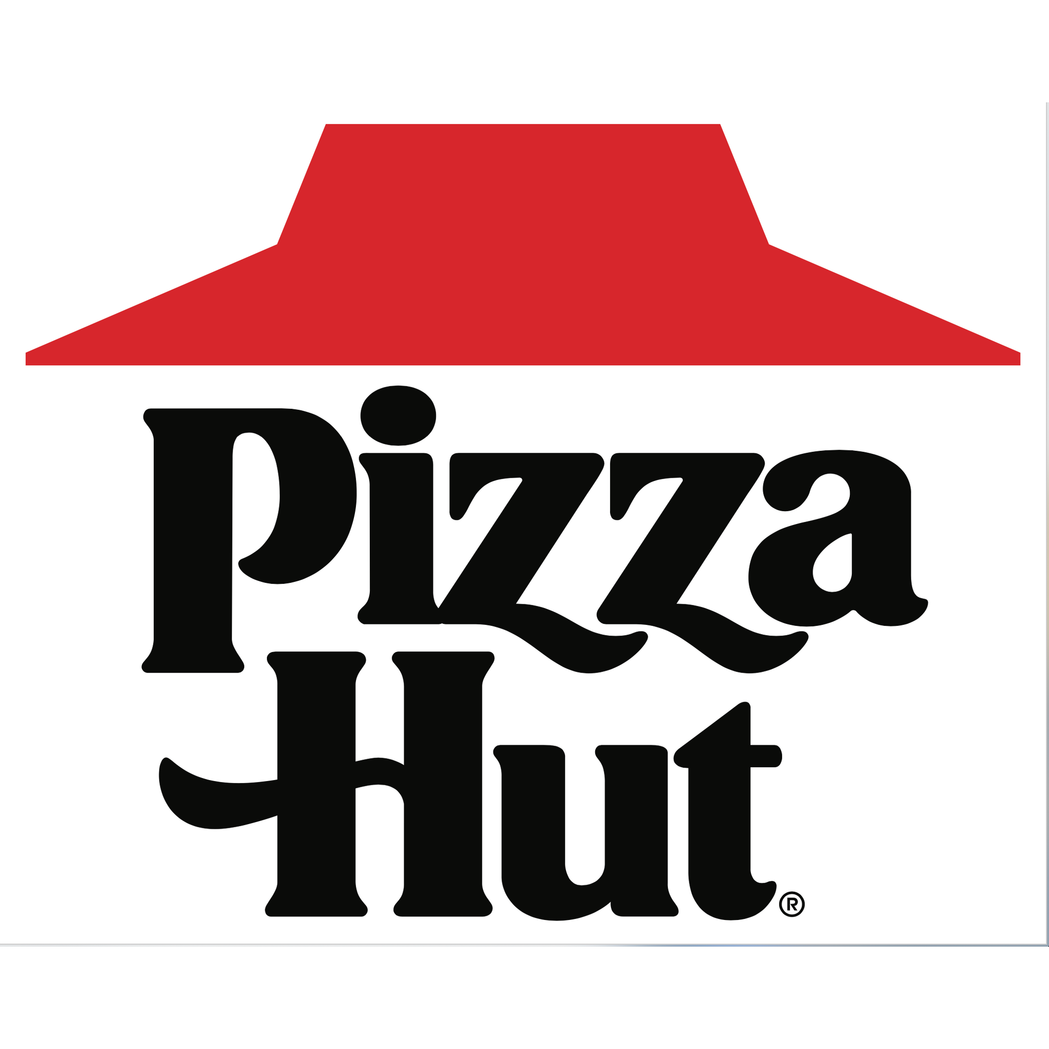 Pizza Hut Pembroke, NC Nextdoor