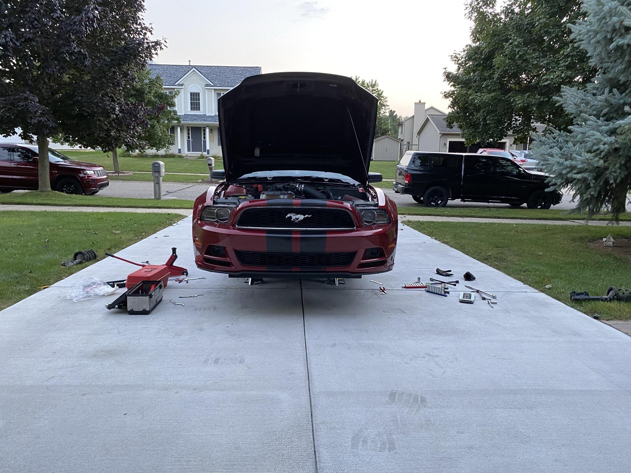 Nicks mobile auto repair Venice, FL Nextdoor