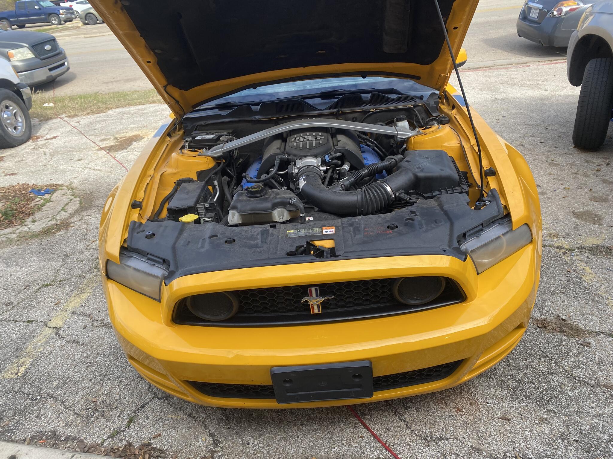 2 Affordable Auto Repair Killeen, TX Nextdoor