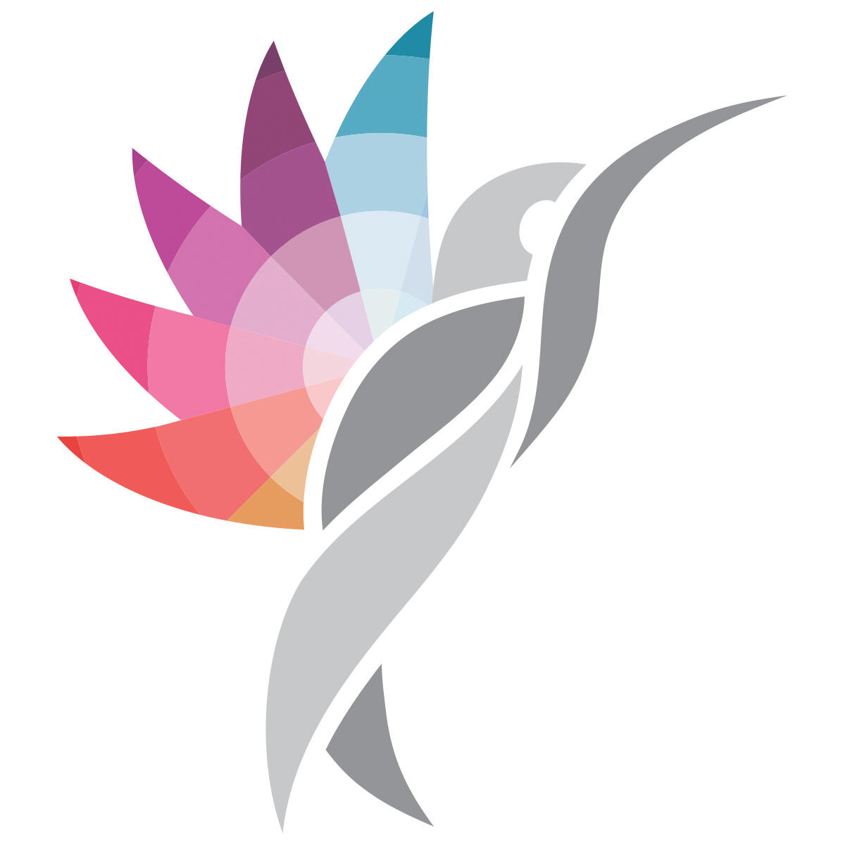 Max Ruthven Color and Design / Let's Talk Color Nextdoor