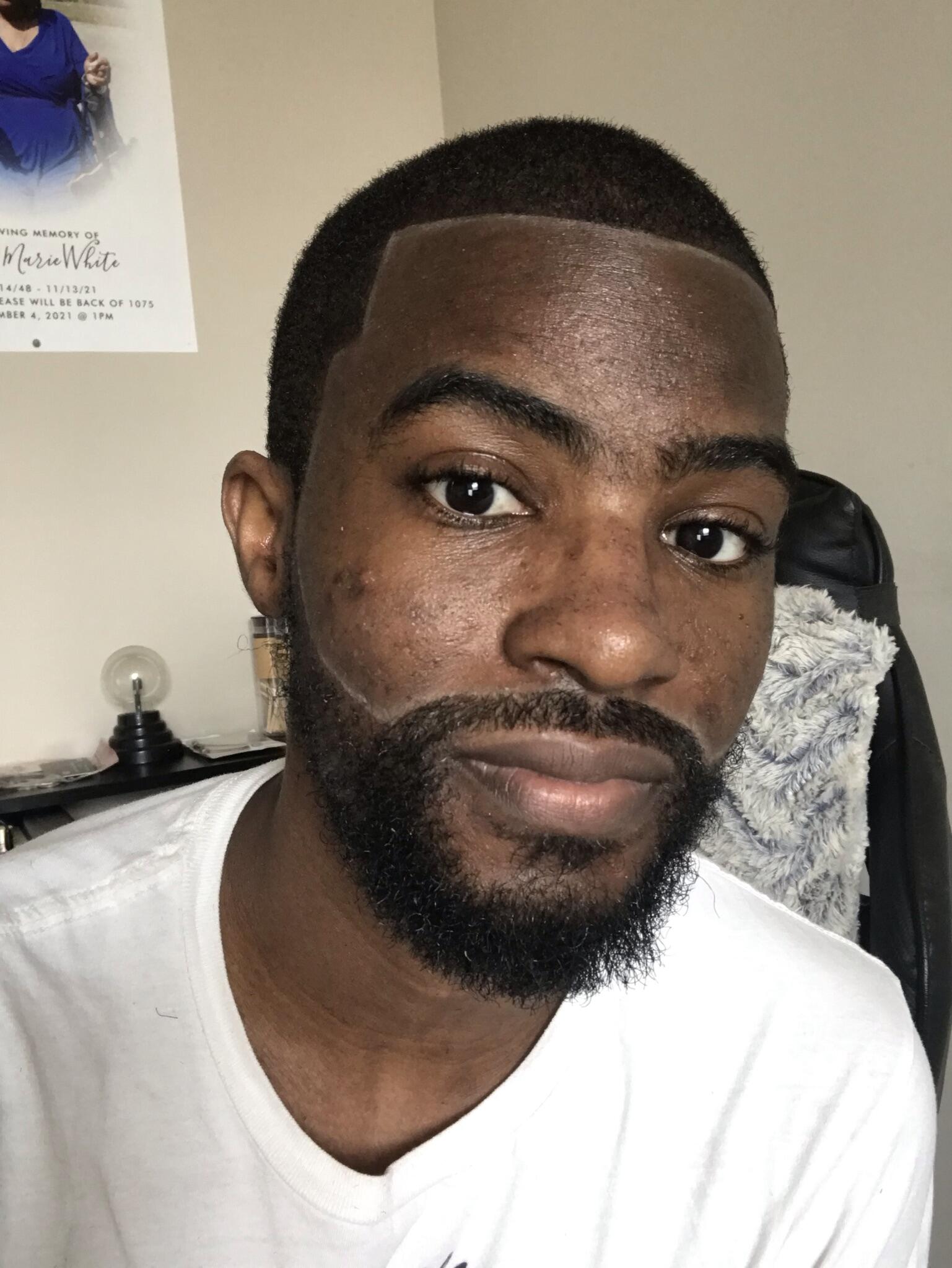 NeoSoulful Furniture Assembly Atlanta, GA Nextdoor