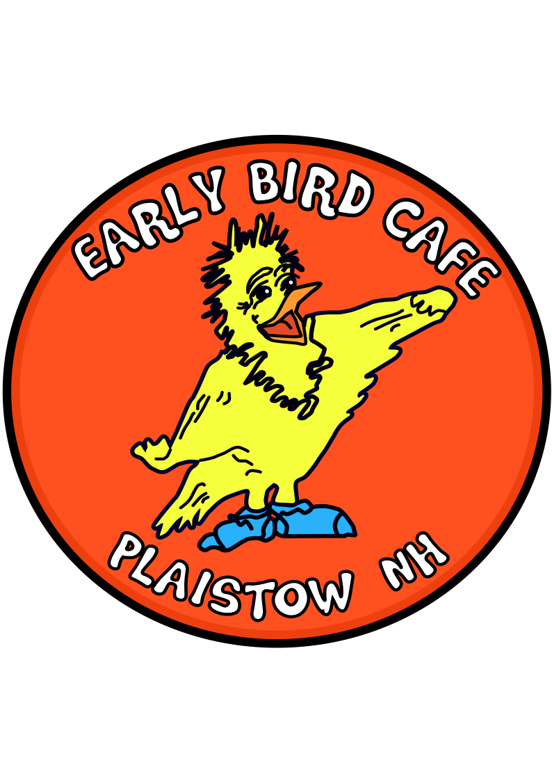 Early Bird Cafe Plaistow, NH Nextdoor