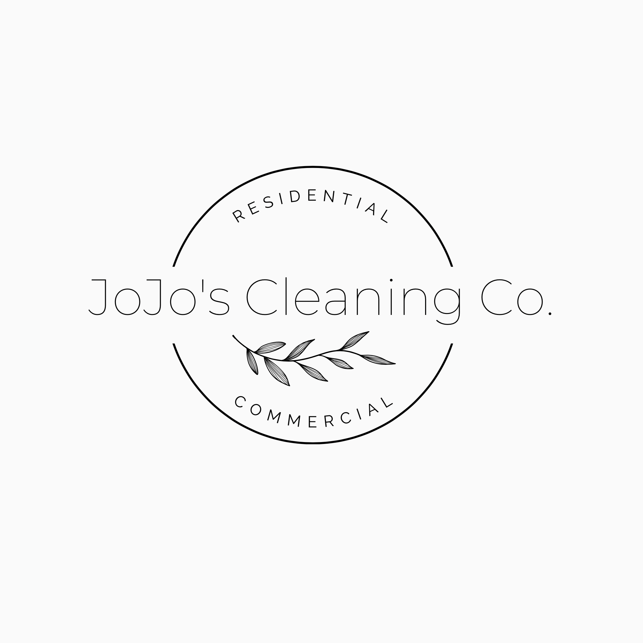 JoJo’s Cleaning Co San Tan Valley, AZ Nextdoor