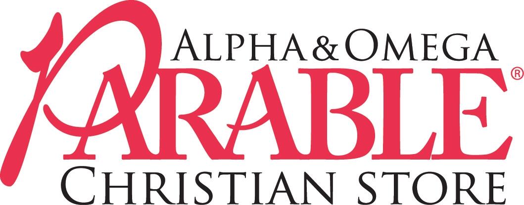 Alpha Omega Parable Christian Store Rochester NY Nextdoor