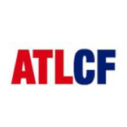 ATL Carpet Flooring Houston, TX Nextdoor