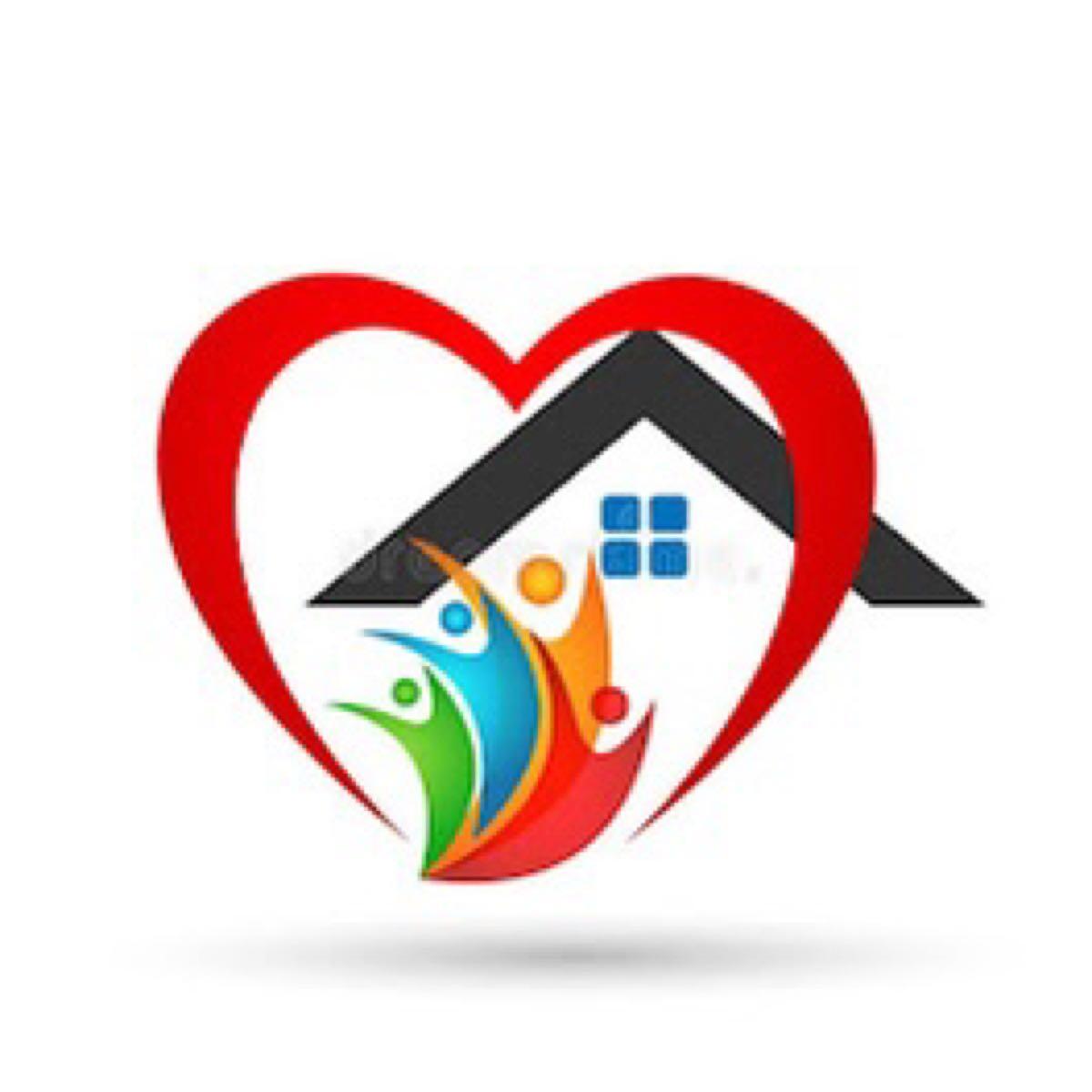 R&M Pro Paint & Cleaning Independence, MO Nextdoor