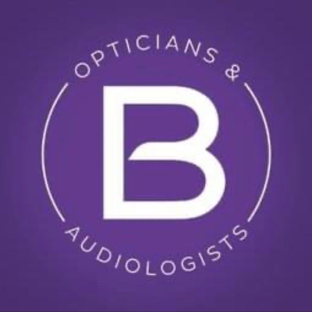 Bayfields Opticians and Audiologists London Nextdoor