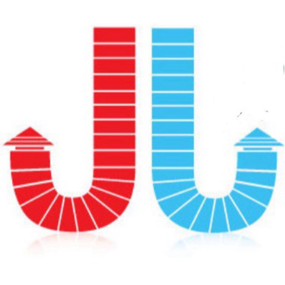 Jay's Heating And Cooling Rolesville, NC Nextdoor