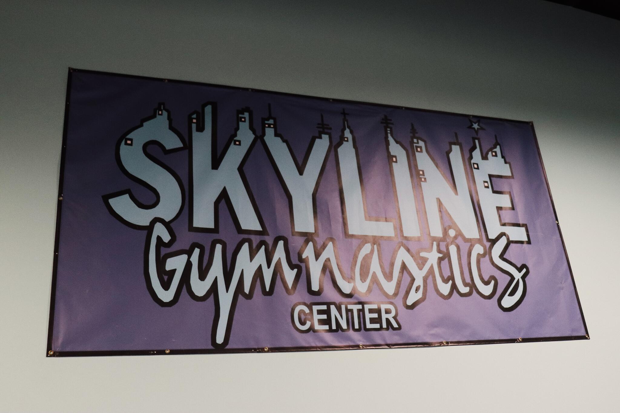 Skyline Gymnastics Center York, PA Nextdoor