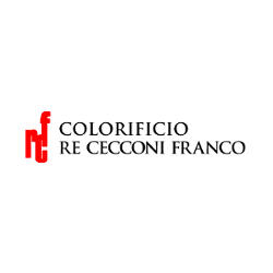 Colorificio Re Cecconi - Rho - Nextdoor