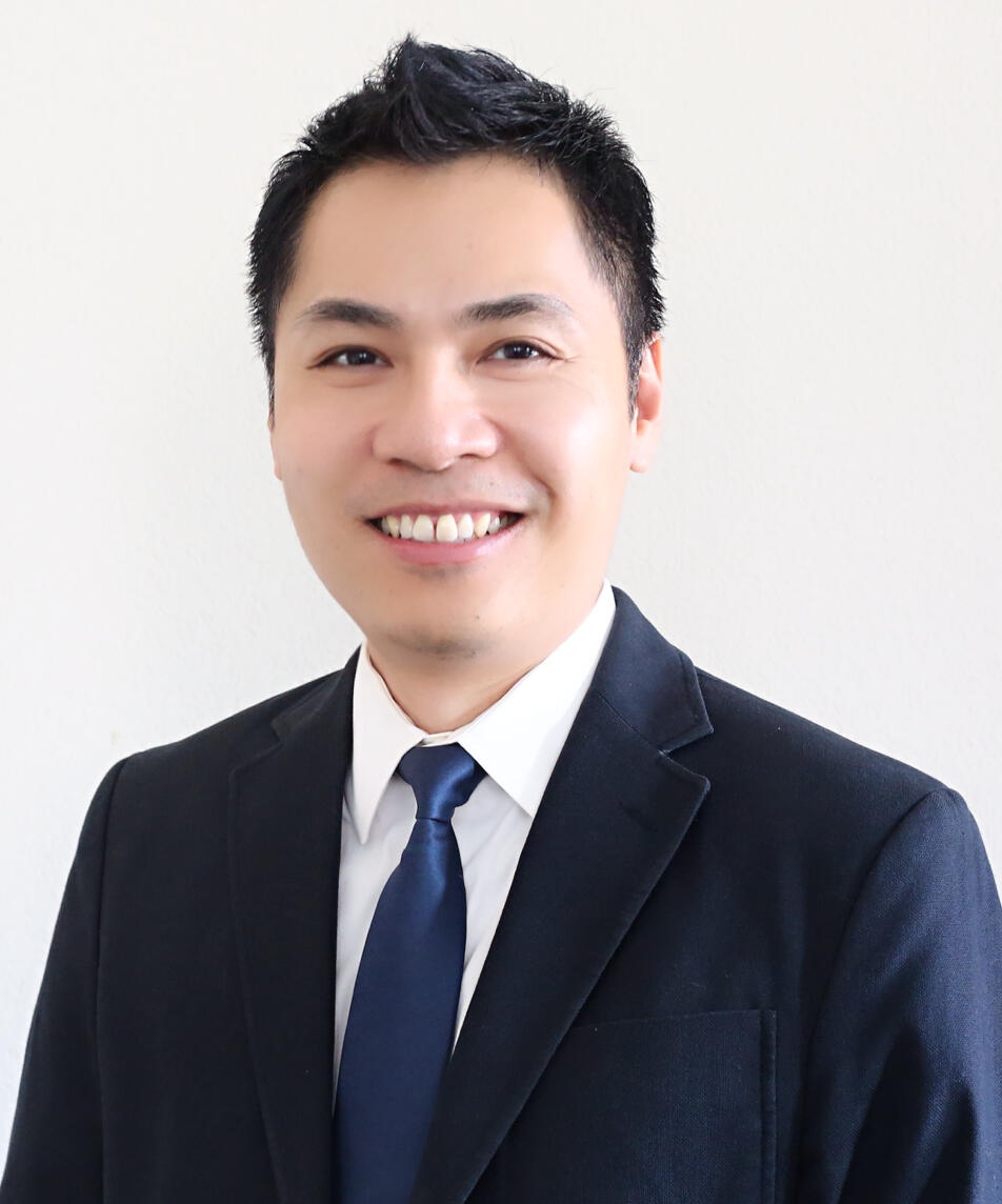 Todd Luong, REALTOR®, RE/MAX DFW Frisco, TX Nextdoor