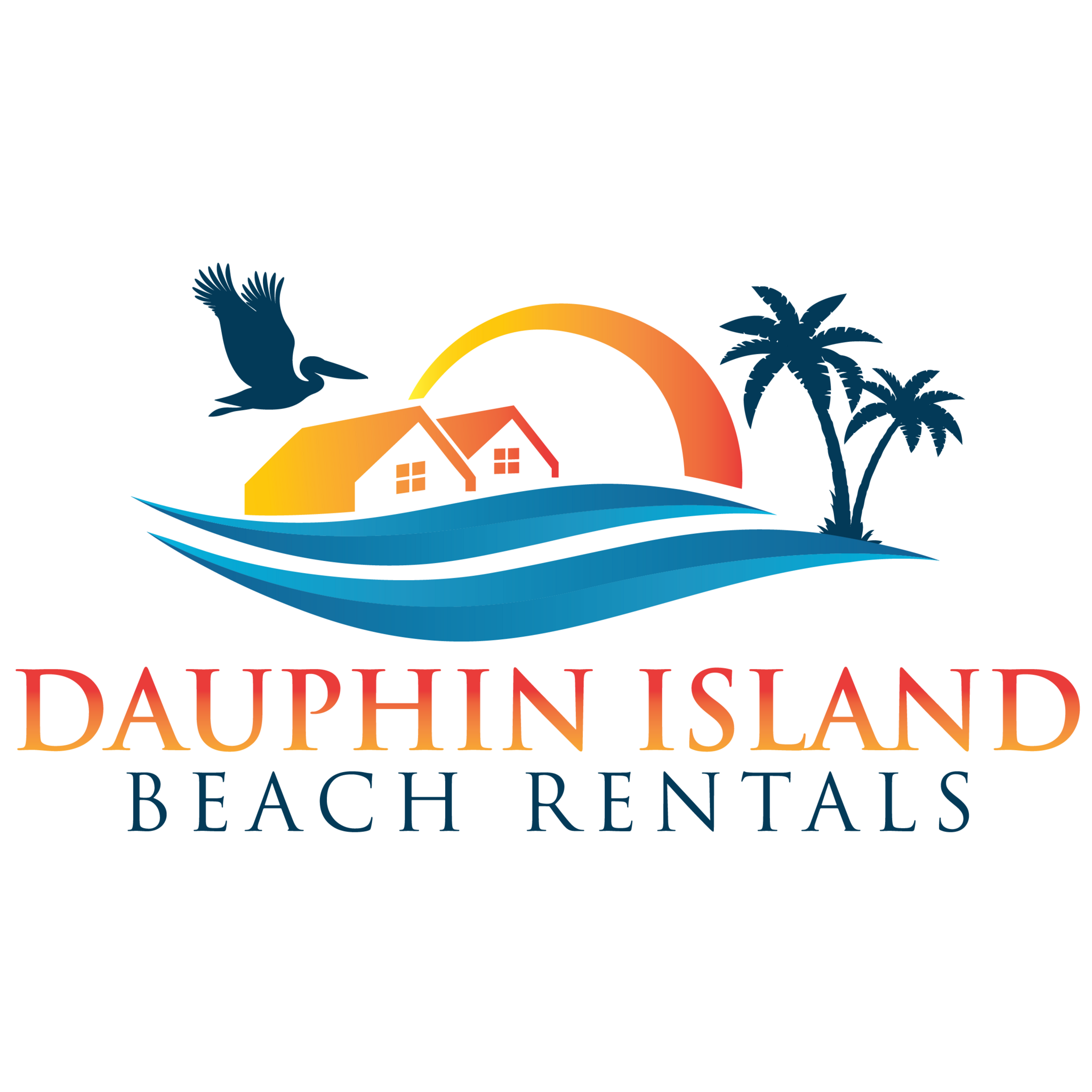 Dauphin Island Beach Rentals - Dauphin Island, AL - Nextdoor