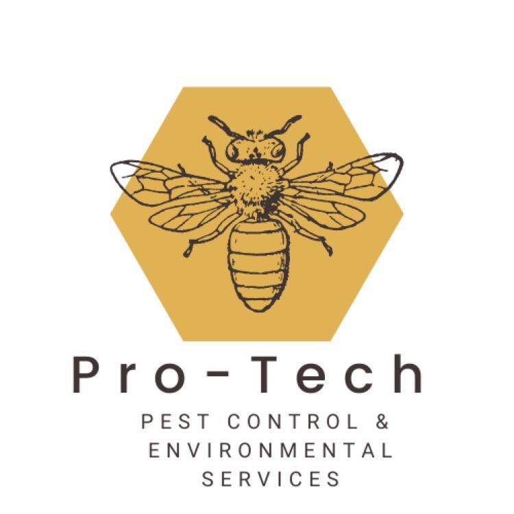 Protech pest control & environmental services Edinburgh Nextdoor
