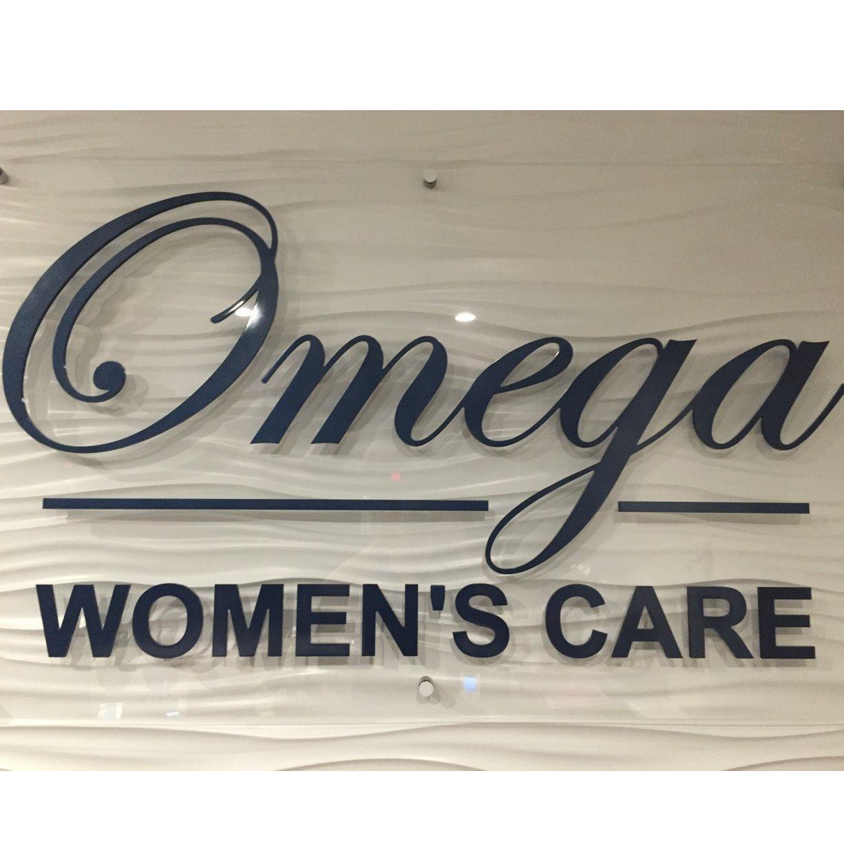 Omega Women s Care LLC coral springs FL Nextdoor