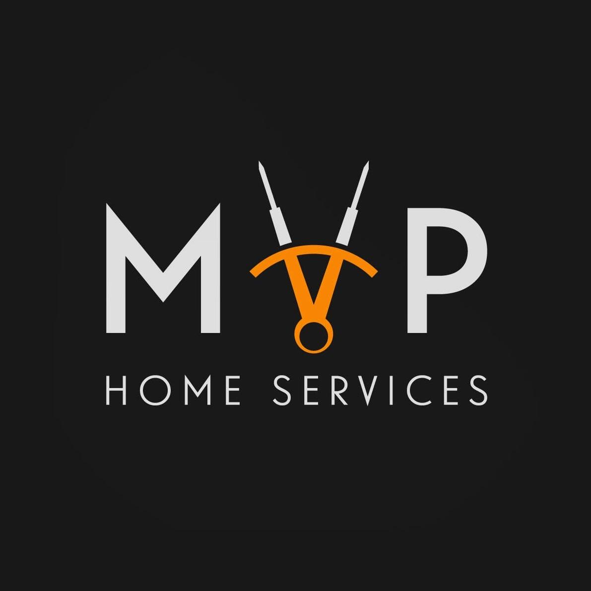 Hertz Port Jefferson Station Ny at Wanda Perez blog