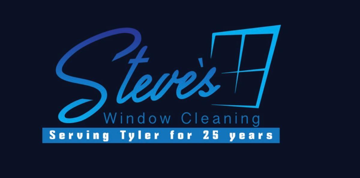 Steve's Window Cleaning Tyler, TX Nextdoor