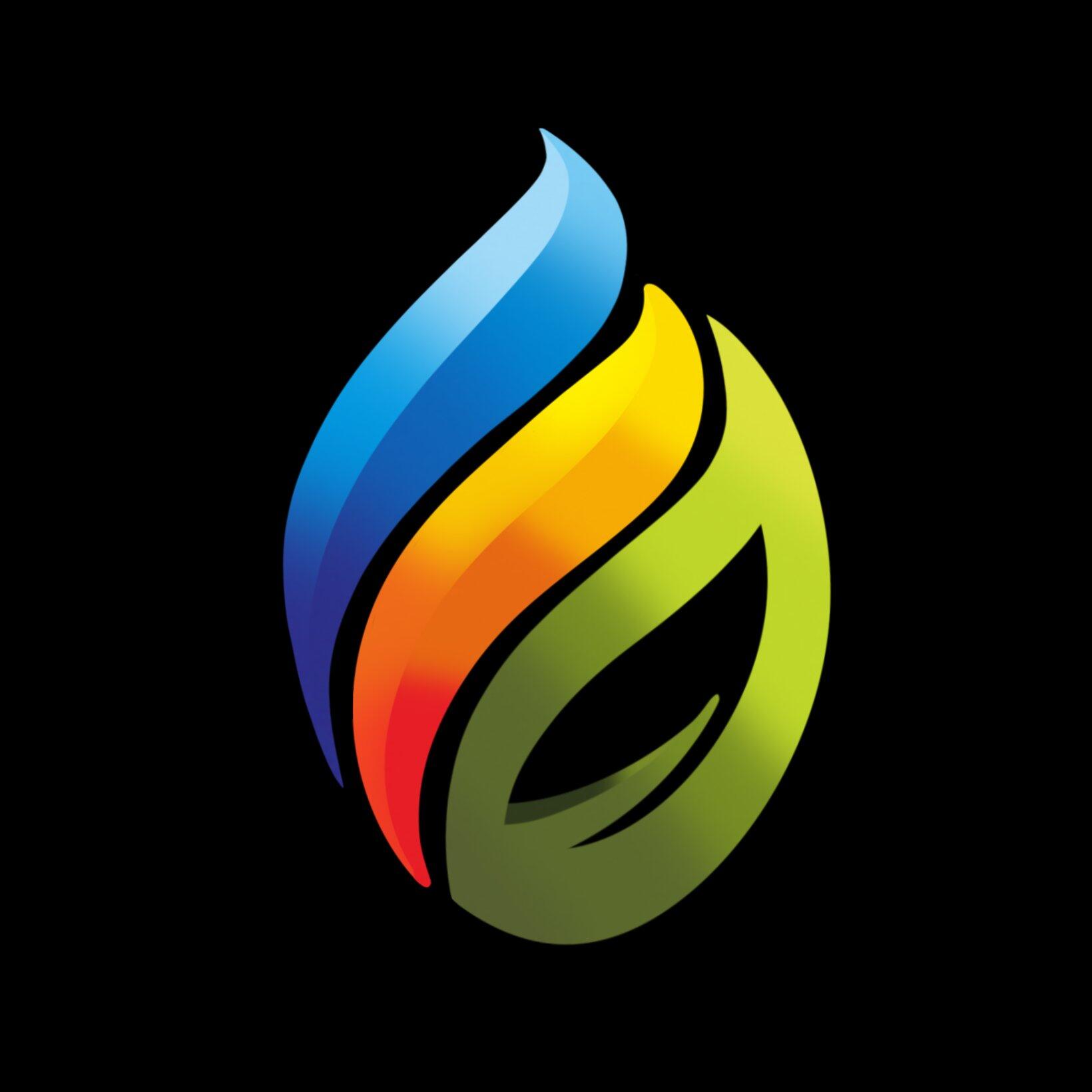 Cadwallader Heating|Gas|Plumbing - Liverpool - Nextdoor
