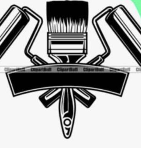 Gg Painting Bangor Nextdoor