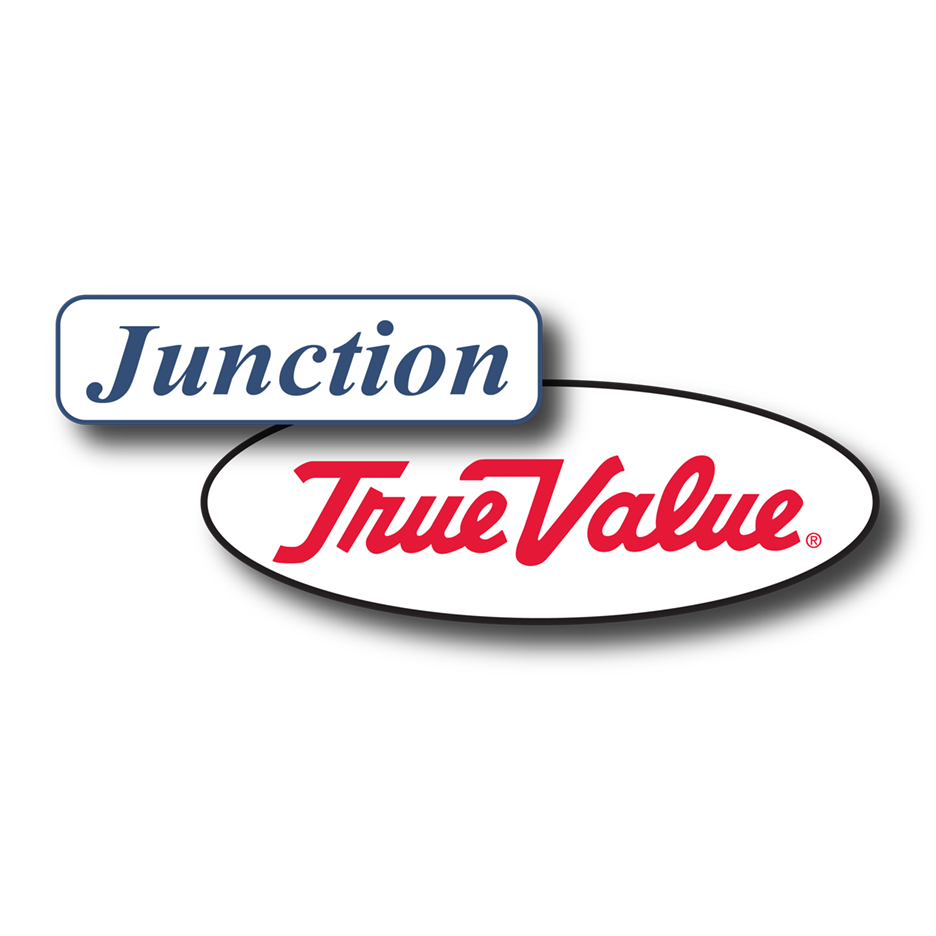 True Value Hardware and Feed Store – Preston Trail Farms