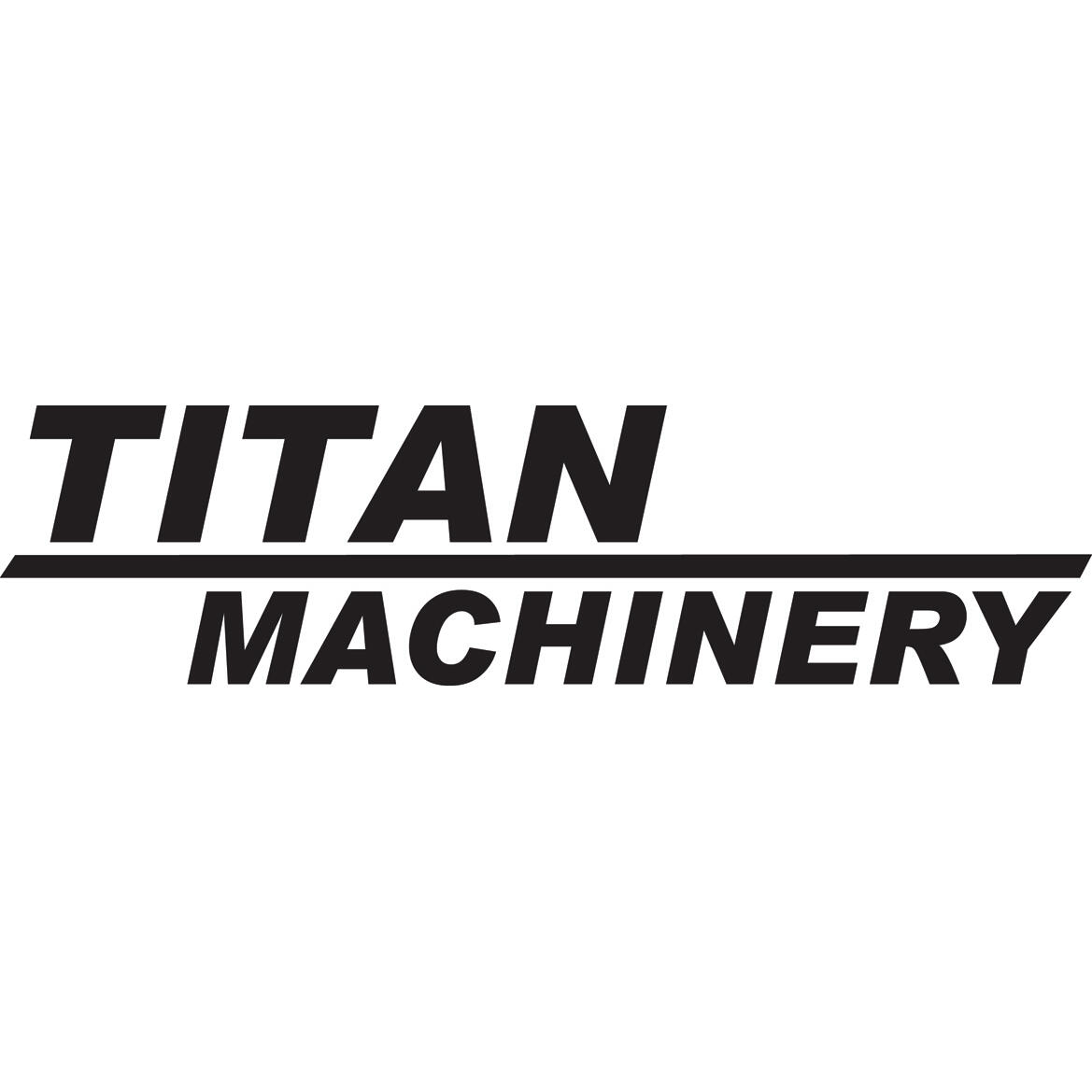 Titan Machinery Lidgerwood, ND Nextdoor
