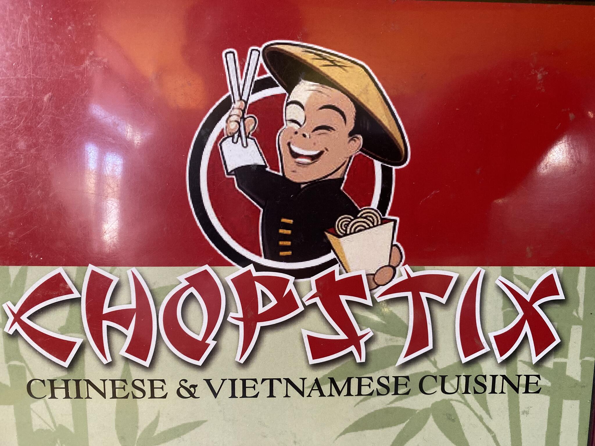 Chopstix Restaurant Dayton, NV Nextdoor