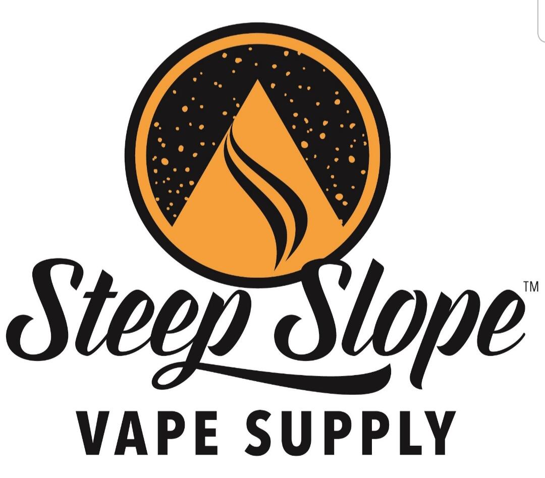 slope vape Slope Vape günstig kaufen: Einweg E-Zigarette für 600 Züge main image 0