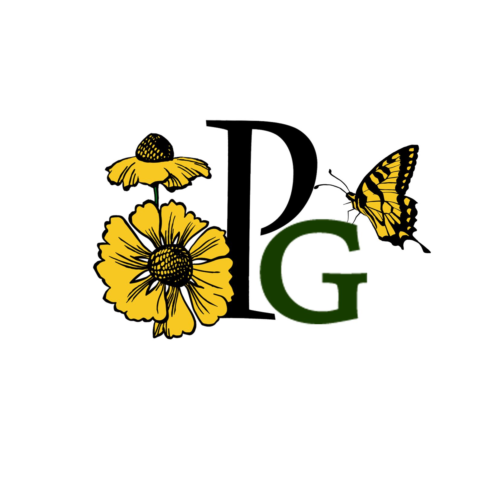 Painters Greenhouse Old Fort, NC Nextdoor