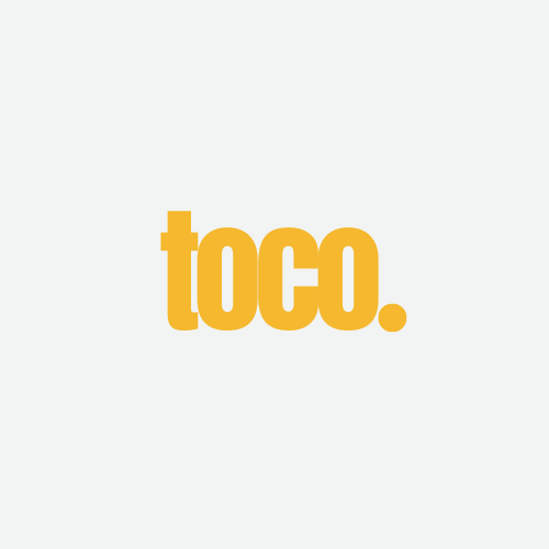 Toco Marketing St. Neots Nextdoor