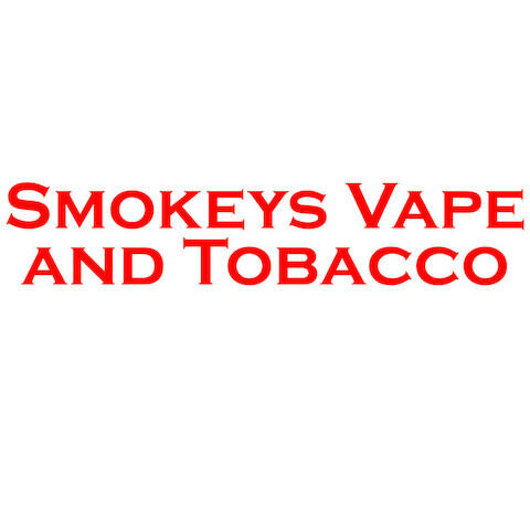 tobacco age new mexico Tobacco use in New Mexico 2021