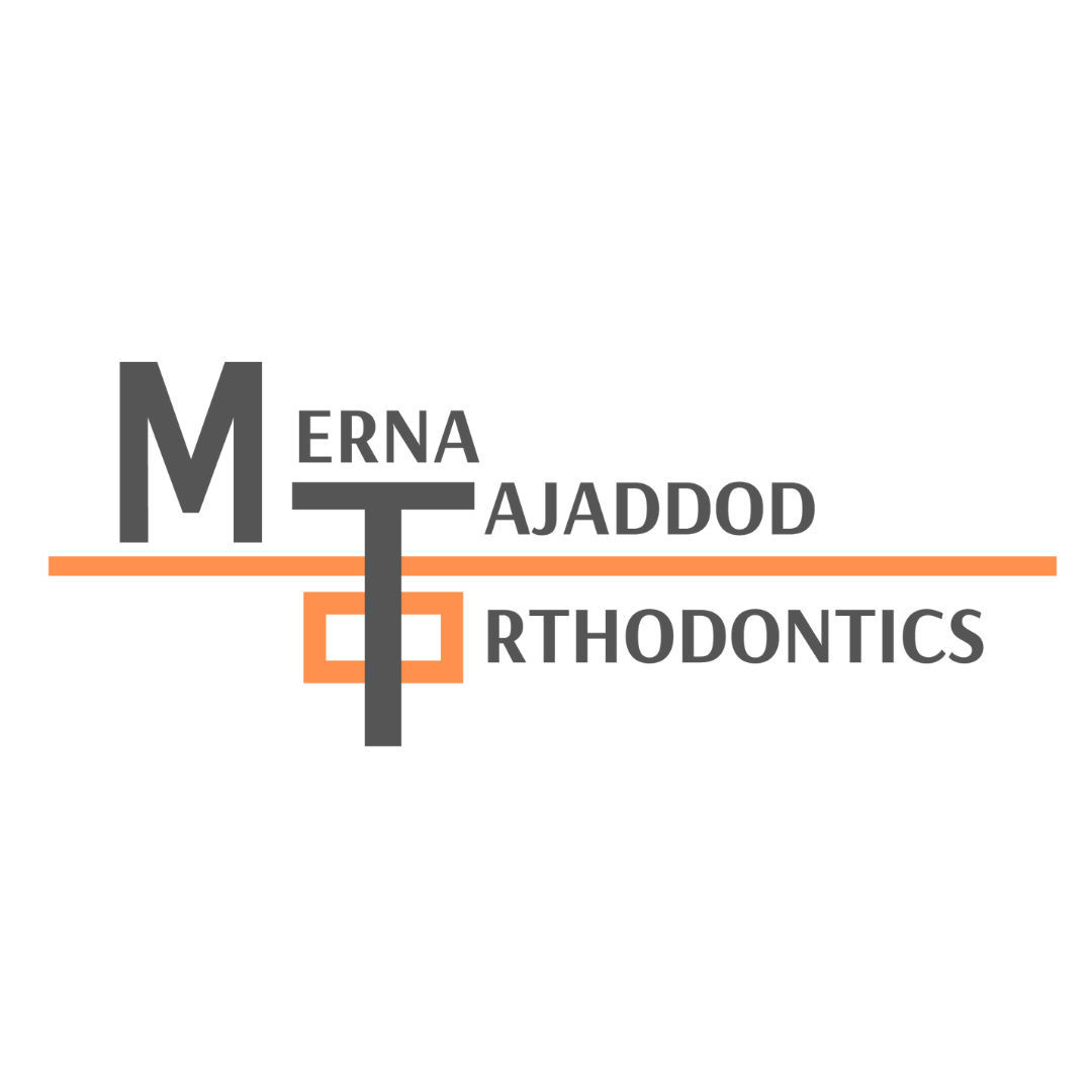 Merna Tajaddod Orthodontics Palo Alto, CA Nextdoor