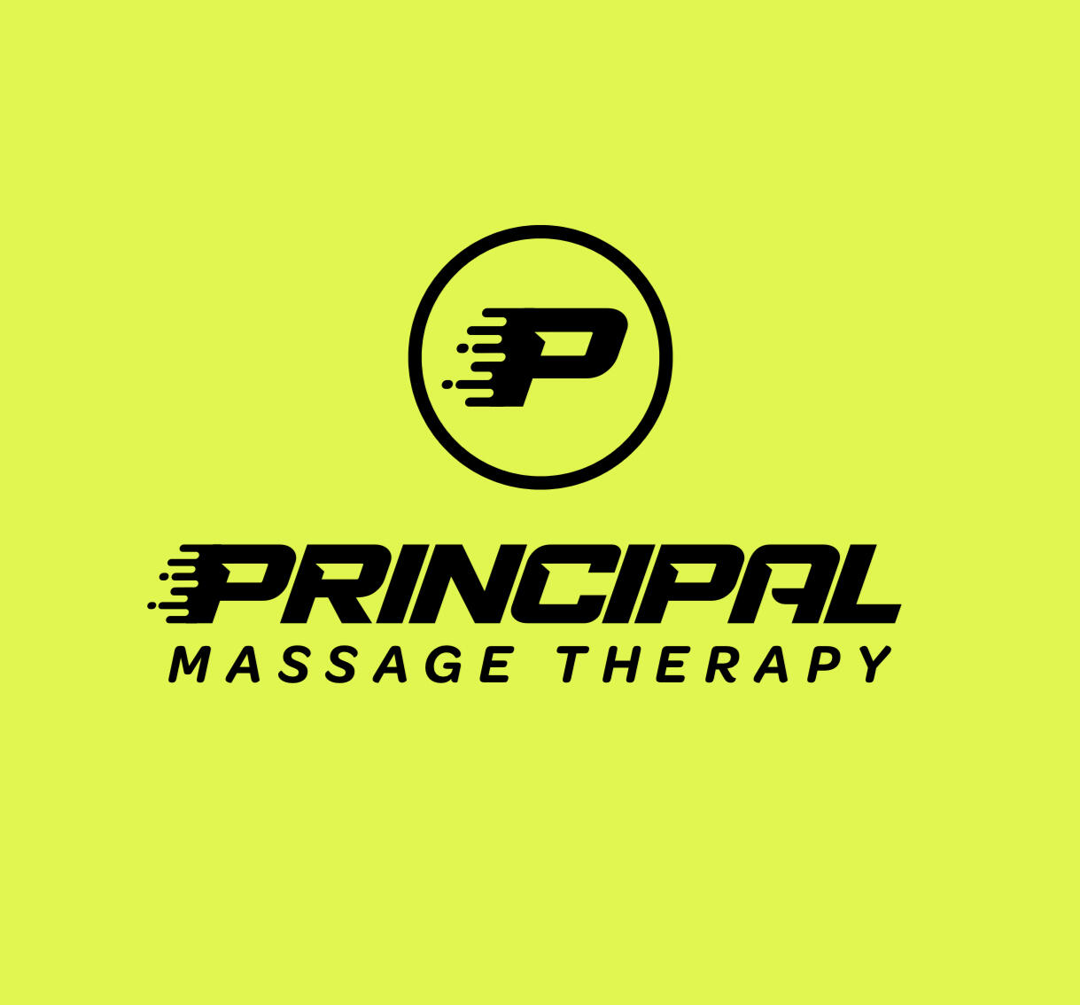 Principal Massage Therapy Basingstoke Nextdoor 1818