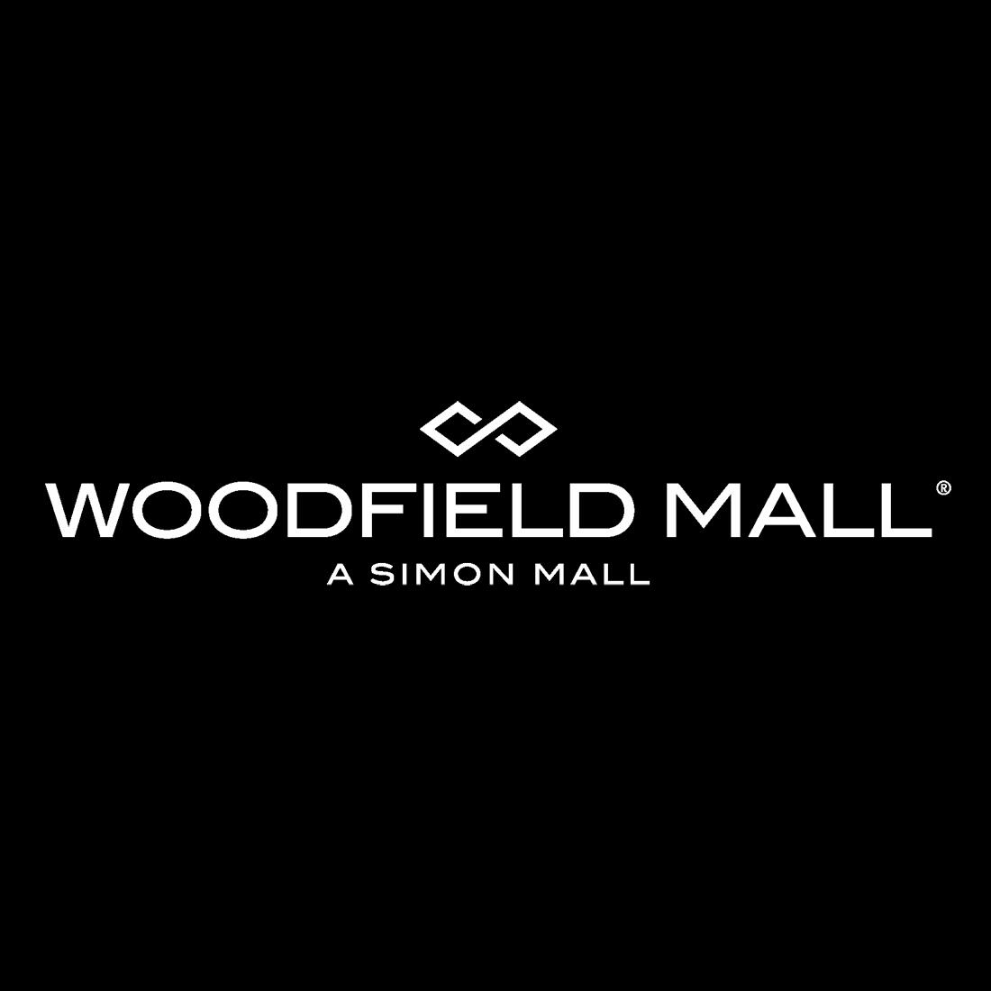 Woodfield Mall  Enjoy Illinois